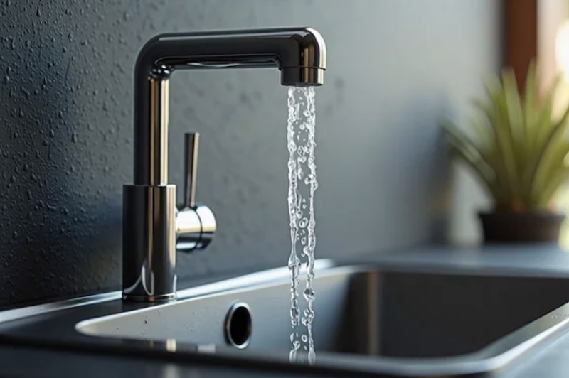 Tap replacement Poole | replacement taps dorset