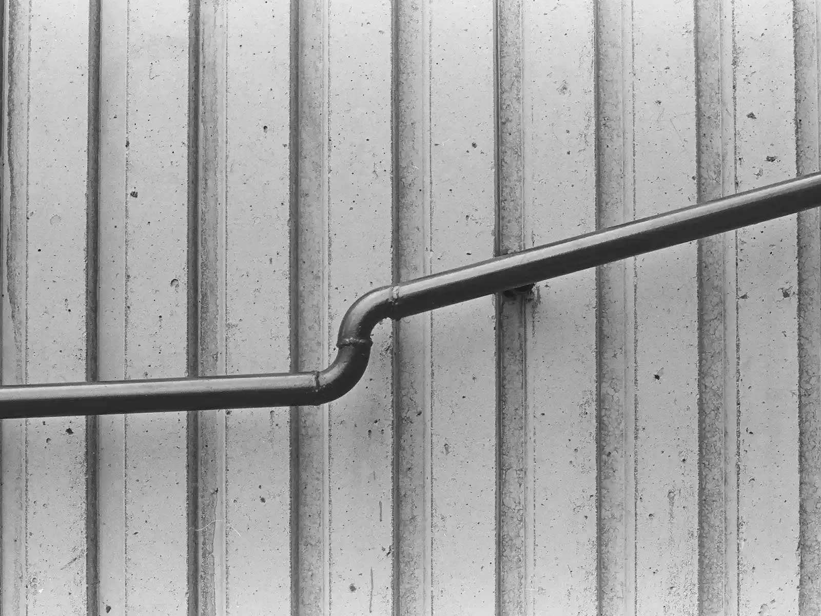 Plumbing Repairs near me