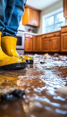 Leaking Pipe Repairs near me