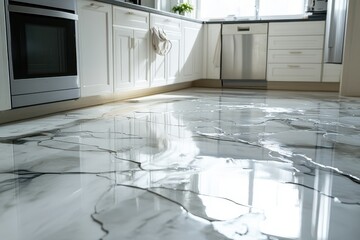 Leaking Pipes near me