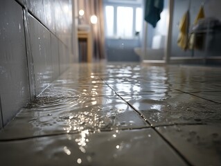 Emergency Pipe Repairs near me Emergency Pipe Repairs near me