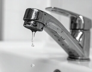 Tap Replacement services near us Tap Replacement services near us