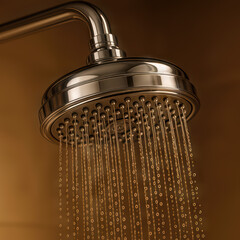 Shower Pumps near us