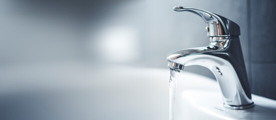 Tap Replacement near us Tap Replacement near us