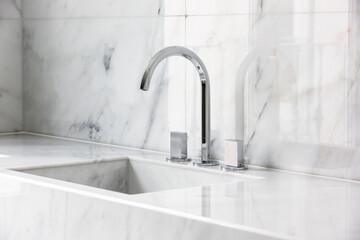 Tap Replacements near us Tap Replacements near us