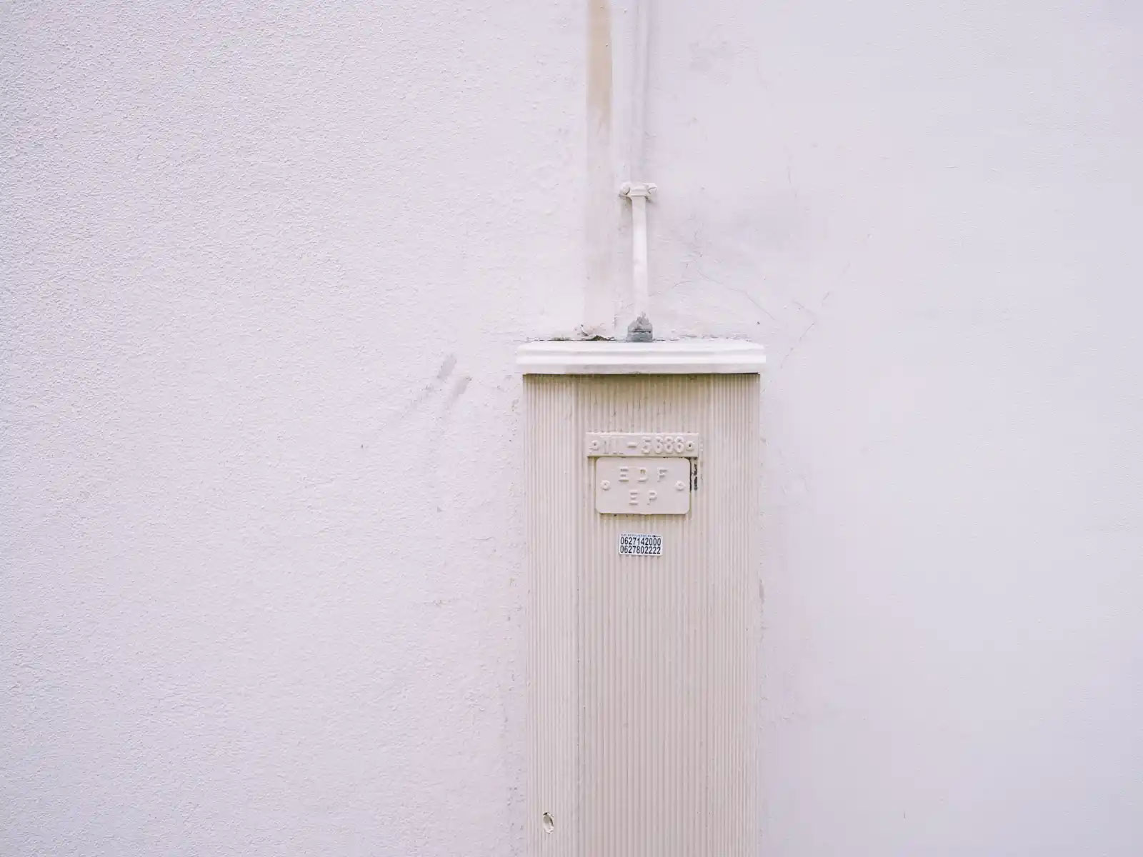 Plumbing Repair Services near me