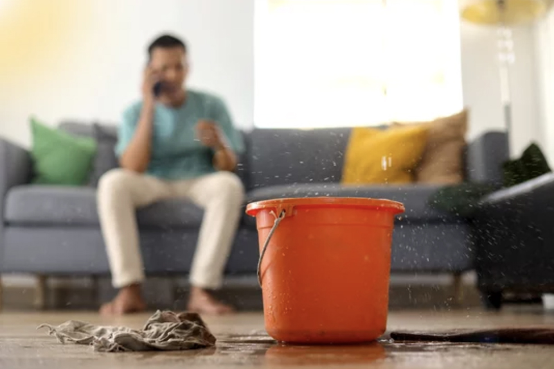 24 Hour Emergency Plumbing Services near me